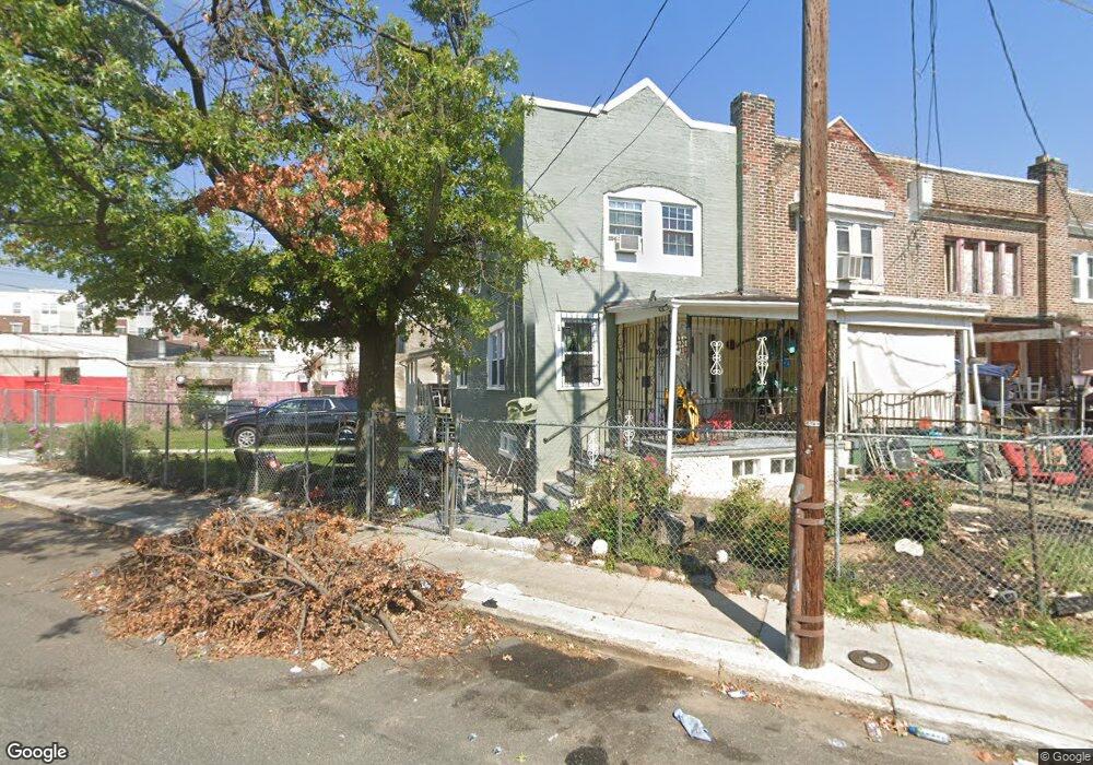 3151 Merriel Ave, Camden, NJ 08105 - photo 1