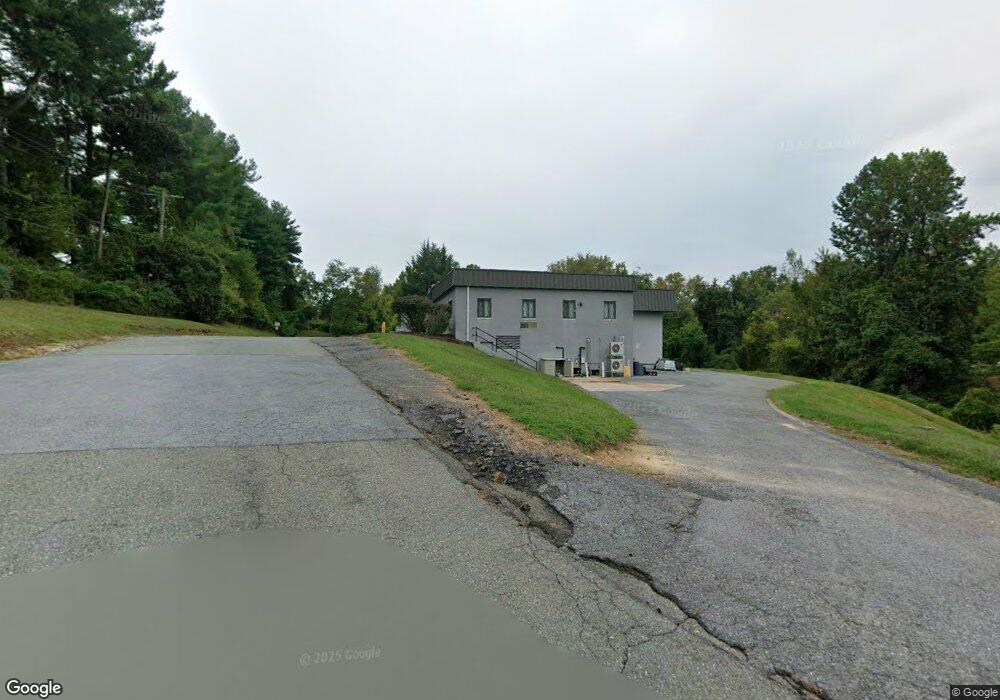 2601 Bel Pre Rd, Silver Spring, MD 20906 - photo 1