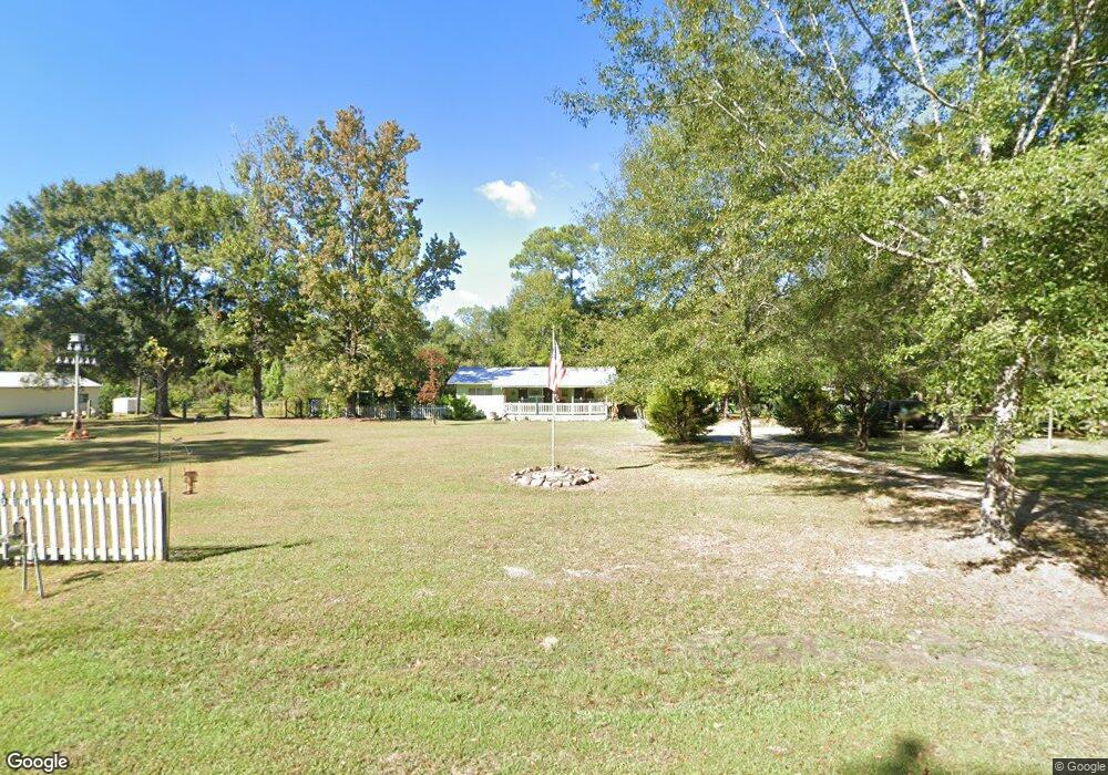 12321 Berkley Rd, Moss Point, MS 39562 - photo 1