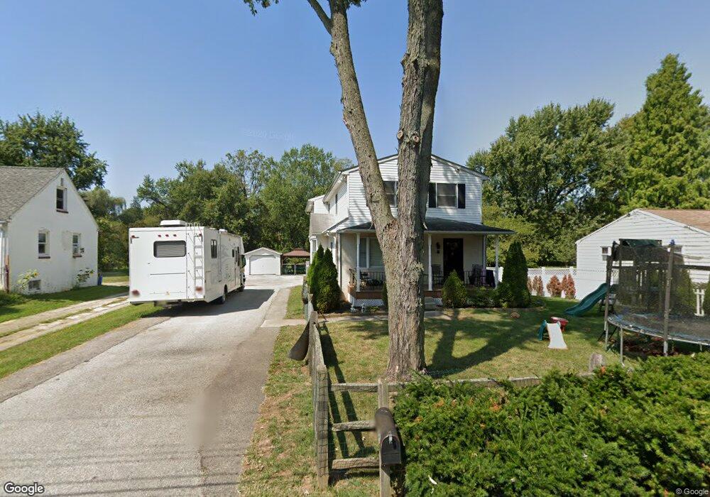 26 Vincent Rd, Phoenixville, PA 19460 - photo 1