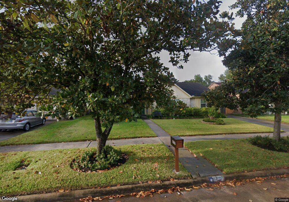 6707 Deer Ridge Ln, Houston, TX 77086 - photo 1