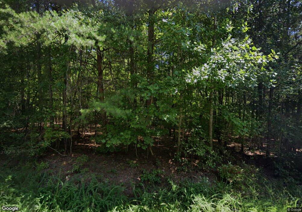 437 Chestnut Ridge Rd, Gaffney, SC 29340 - photo 1