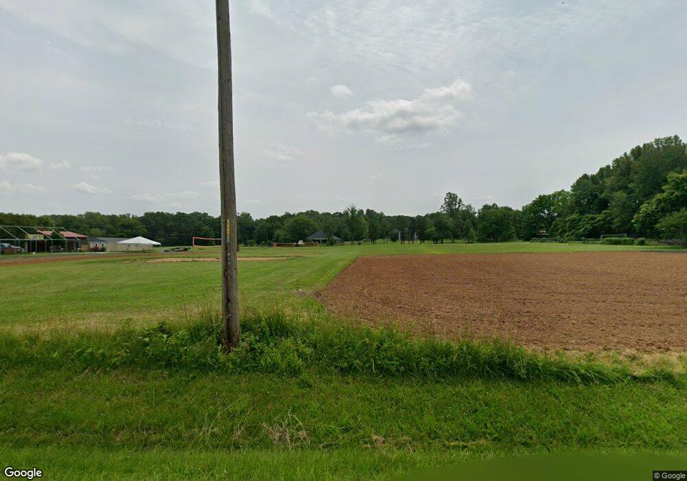 8017 Buckhall Rd, Manassas, VA 20111 - photo 1