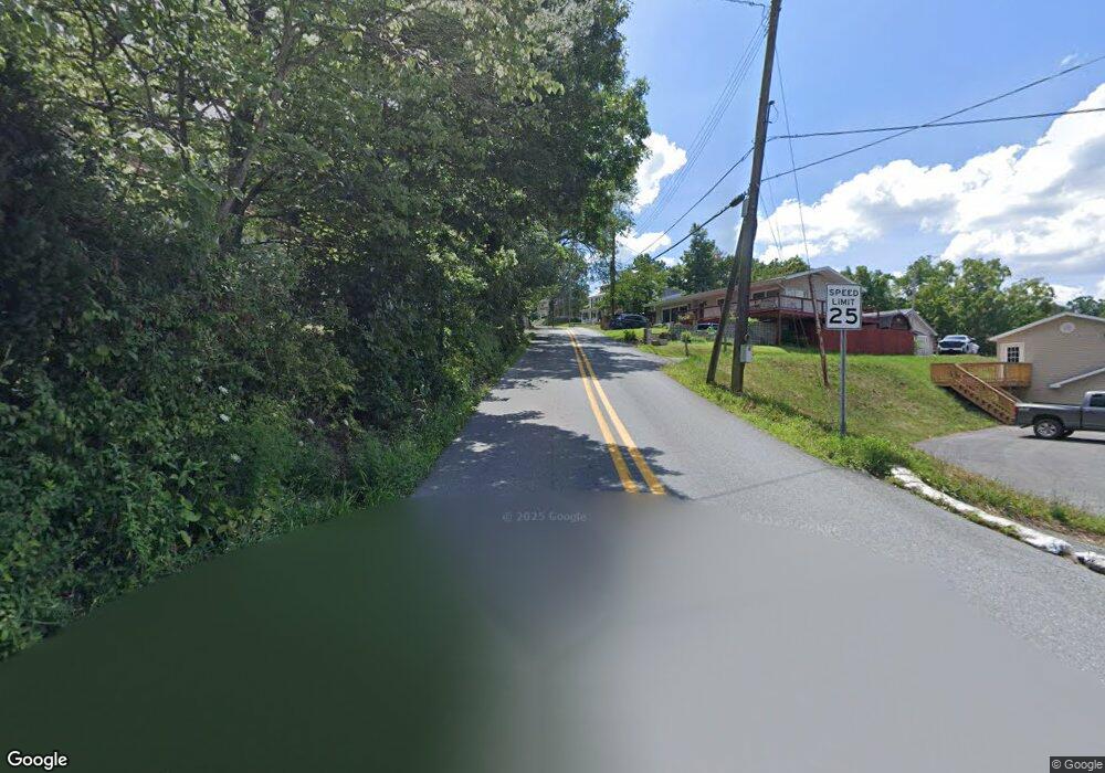 157 Johnsons Mill Rd, Berkeley Springs, WV 25411 - photo 1