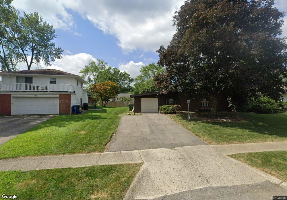 1471 Fowler Dr, Columbus, OH 43224 - photo 1