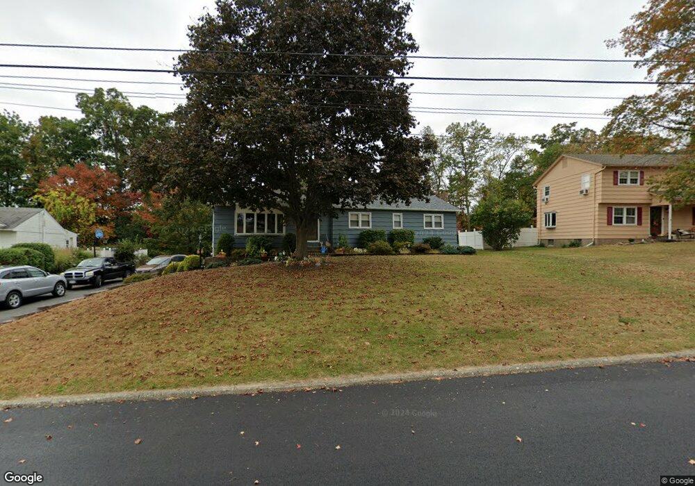 37 Coach Ln, Newburgh, NY 12550 - photo 1