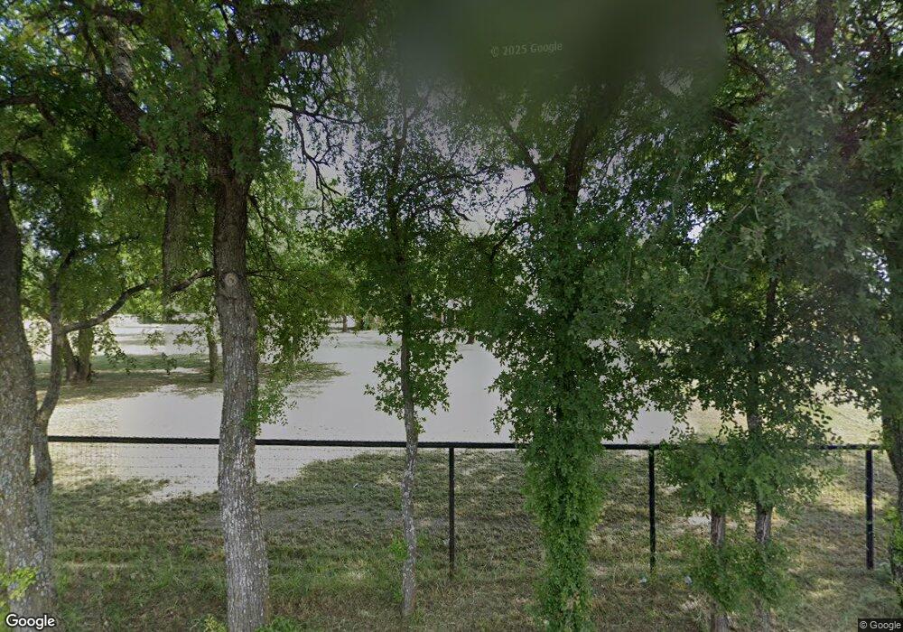 2991 Flat Rock Rd, Azle, TX 76020 - photo 1