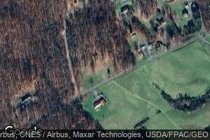 17601 E Wilson Rd SE, Oldtown, MD 21555
