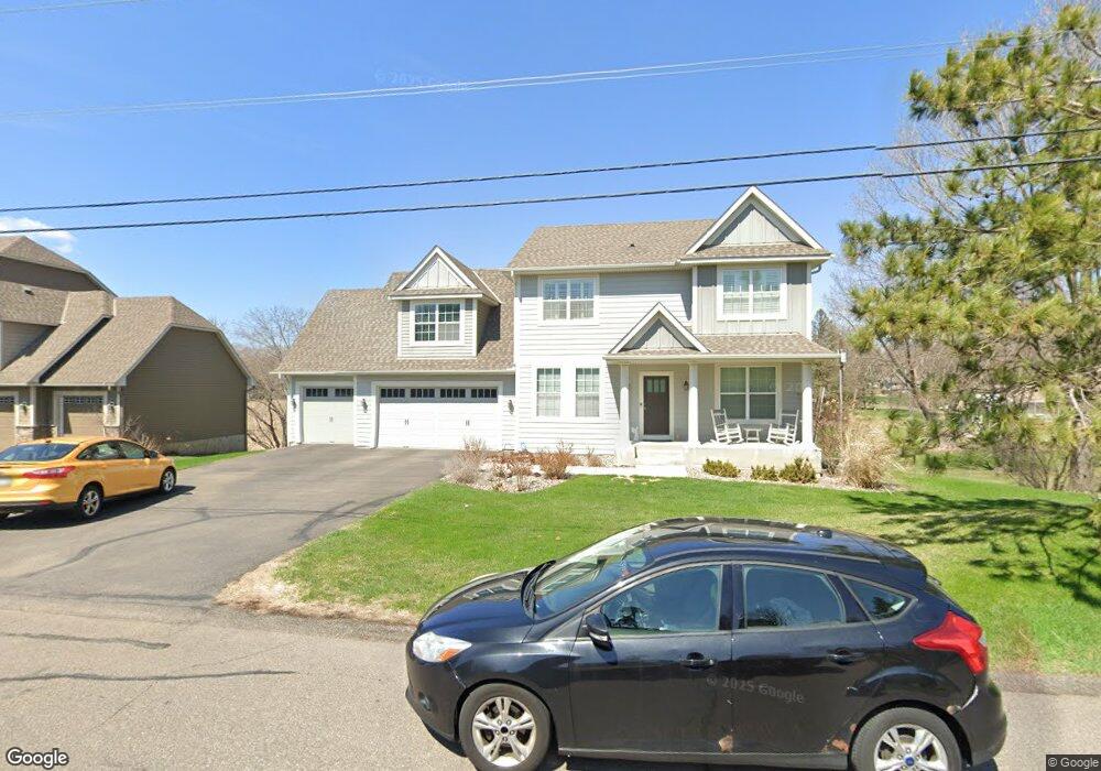 18512 Covington Rd, Minnetonka, MN 55345 - photo 1