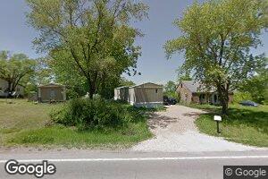 1389 Highway 17, Tuscumbia, MO 65082