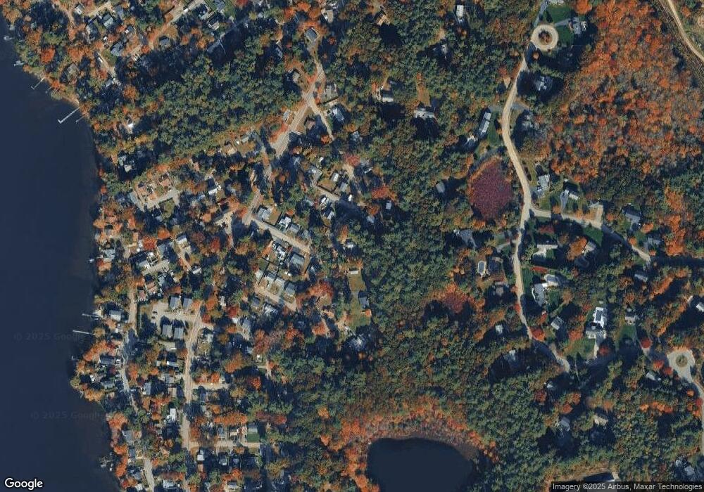 34 Indian Trail, Pembroke, MA 02359 - photo 1