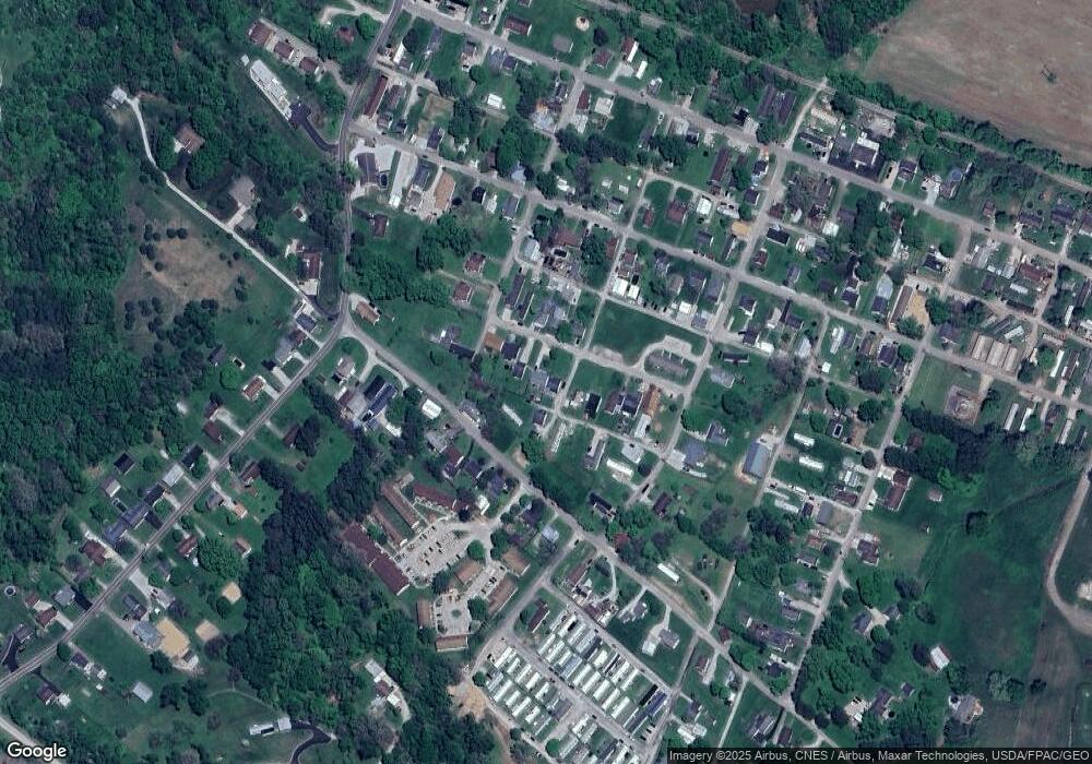 1265 Trimmer St, Logan, OH 43138 - photo 1