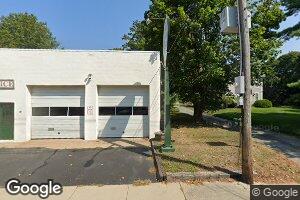 107 Bay Spring Ave, Barrington, RI 02806