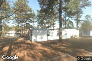 230 Cardinal Cir Unit 71, Camden, SC 29020