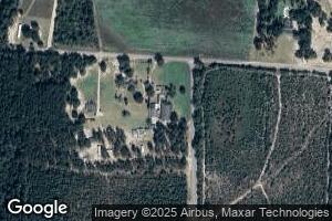 56 Dale Earnhardt Blvd, Barnwell, SC 29812