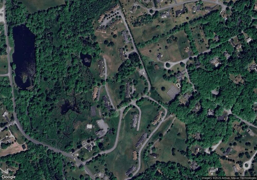 23 Robinwood Village, Saylorsburg, PA 18353 - photo 1