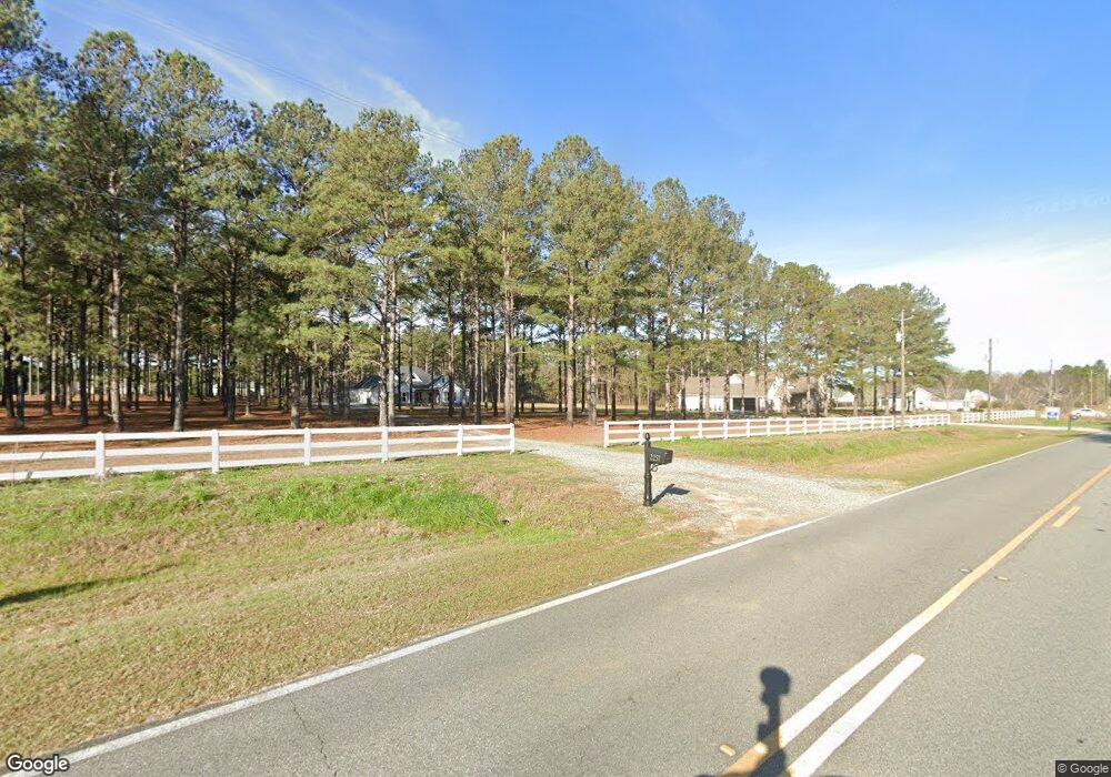 2257 Whiddon Mill Rd, Tifton, GA 31793 - photo 1