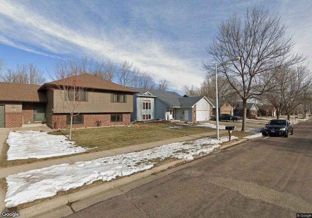 5200 E 28th St, Sioux Falls, SD 57110 - photo 1