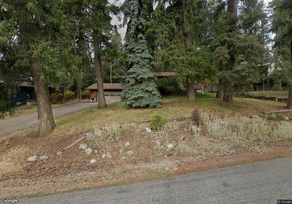12415 N Avondale Loop, Hayden, ID 83835 - photo 1