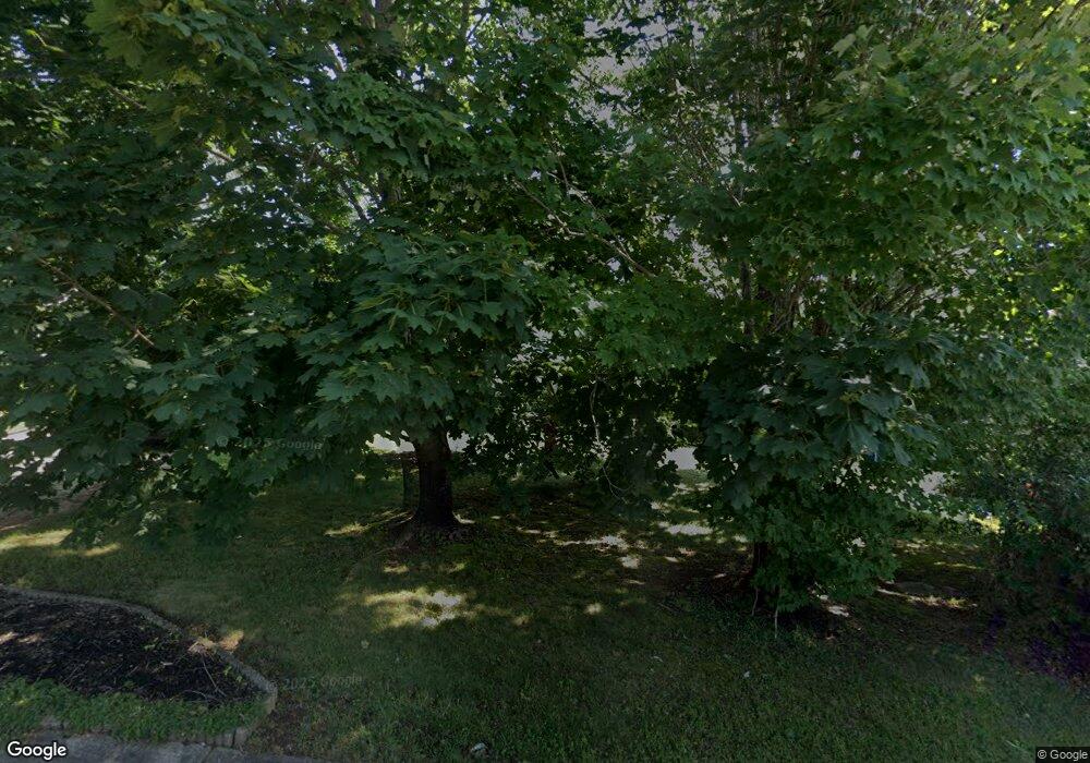 25 Sydney Ln, Asheville, NC 28806 - photo 1