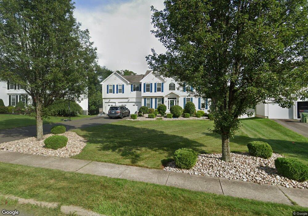 46 Annello Way, Middletown, CT 06457 - photo 1