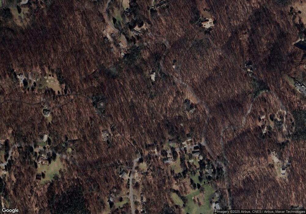 822 Tilman Rd, Charlottesville, VA 22901 - photo 1