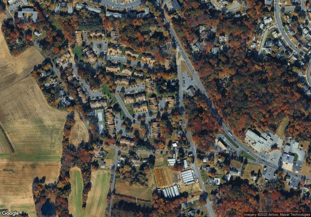 139 Pendleton Place, Old Bridge, NJ 08857 - photo 1