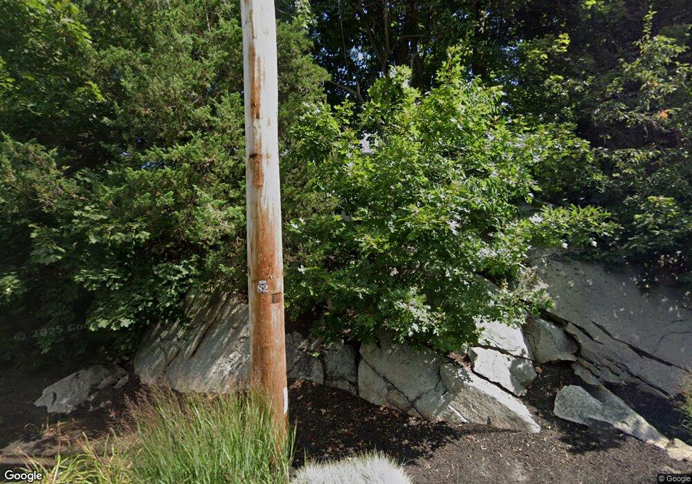 83 Cross St, Hingham, MA 02043 - photo 1