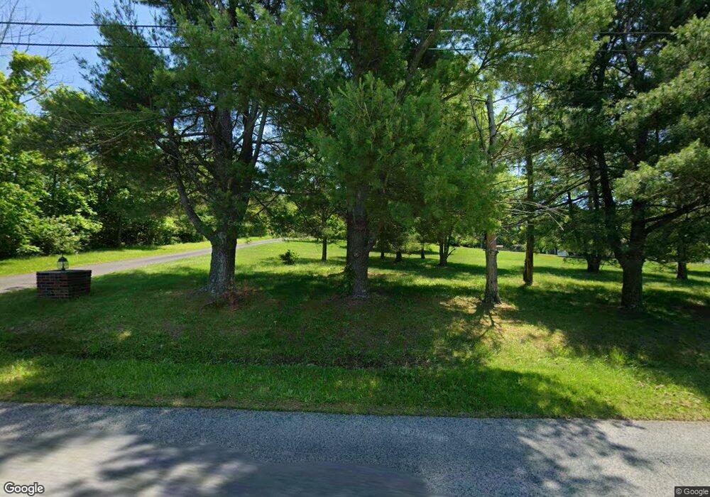 2430 Gramm Rd, Pennsburg, PA 18073 - photo 1