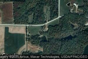 1264 125th St, Lovilia, IA 50150
