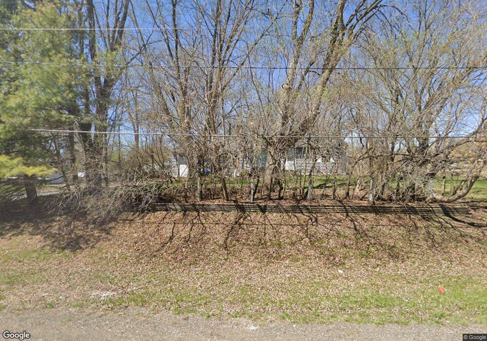 1669 Baker Park Rd, Maple Plain, MN 55359 - photo 1