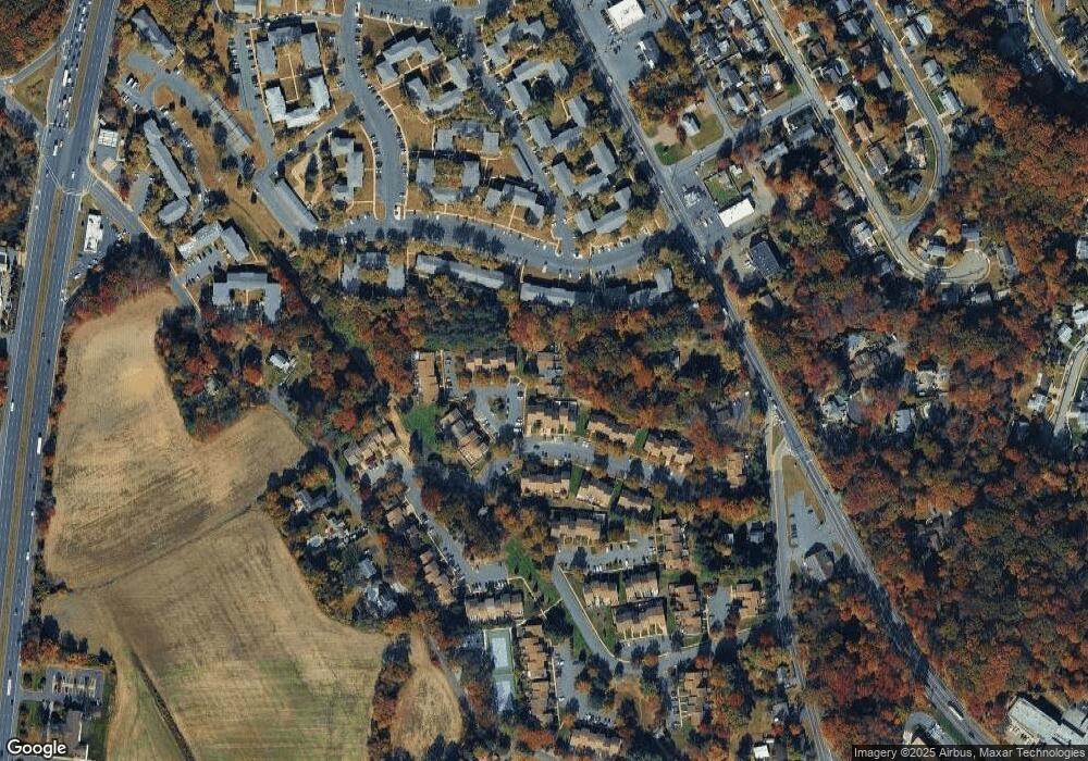 48 Corona Ct, Old Bridge, NJ 08857 - photo 1