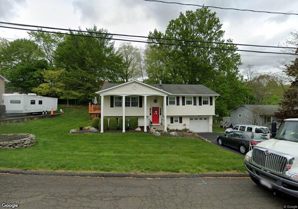 15 Termasen Dr, Stony Point, NY 10980 - photo 1