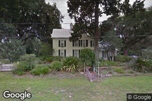 5802 Avenue G, McIntosh, FL 32664