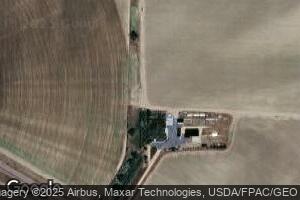 5374 Us Highway 26, Torrington, WY 82240