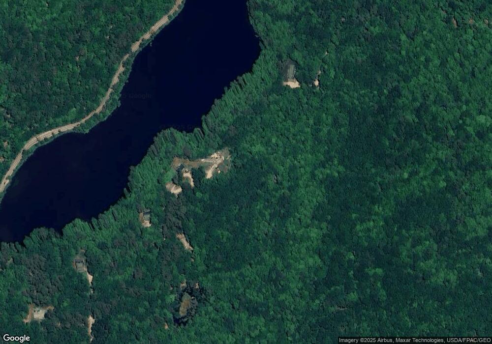 86 Woodland Acres Rd, Madison, NH 03849 - photo 1