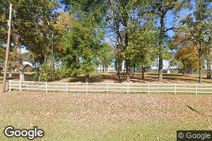 2827 Us Highway 82 E, Shellman, GA 39886