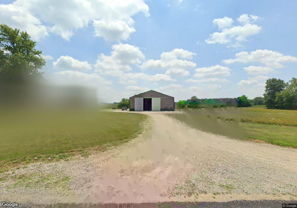 1140 W 1000 S, Keystone, IN 46759 - photo 1