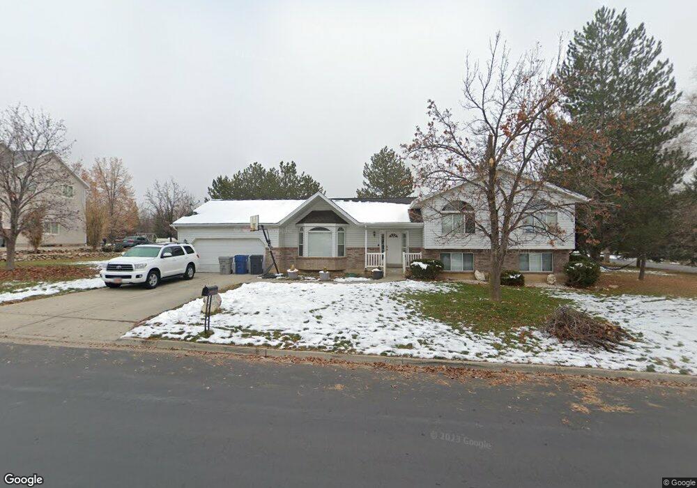 2120 N 900 W, Pleasant Grove, UT 84062 - photo 1