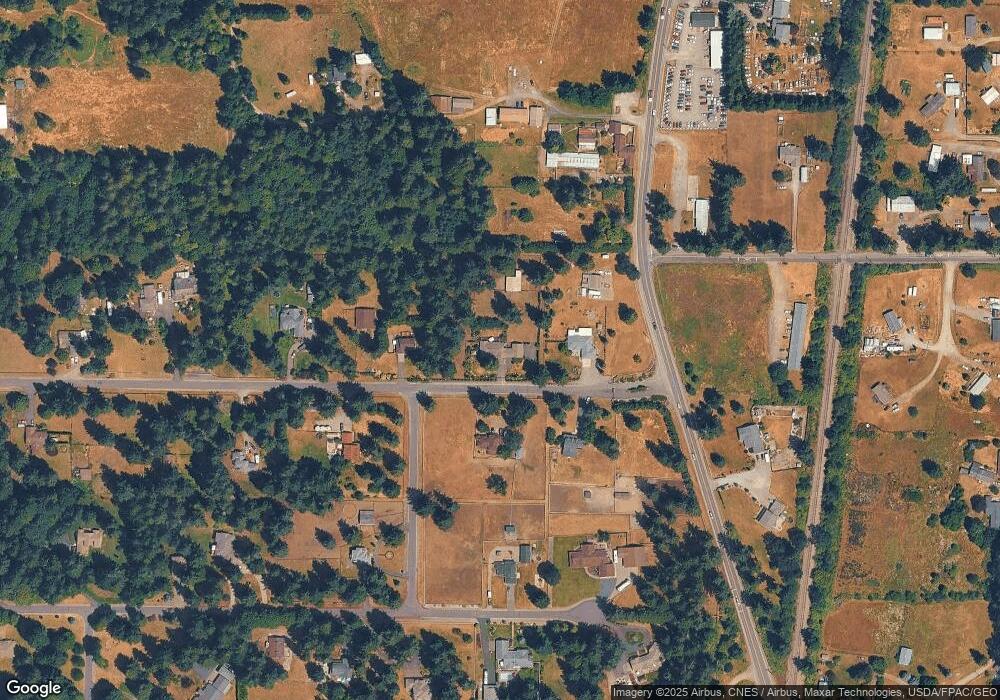 9321 337th St S, Roy, WA 98580 - photo 1