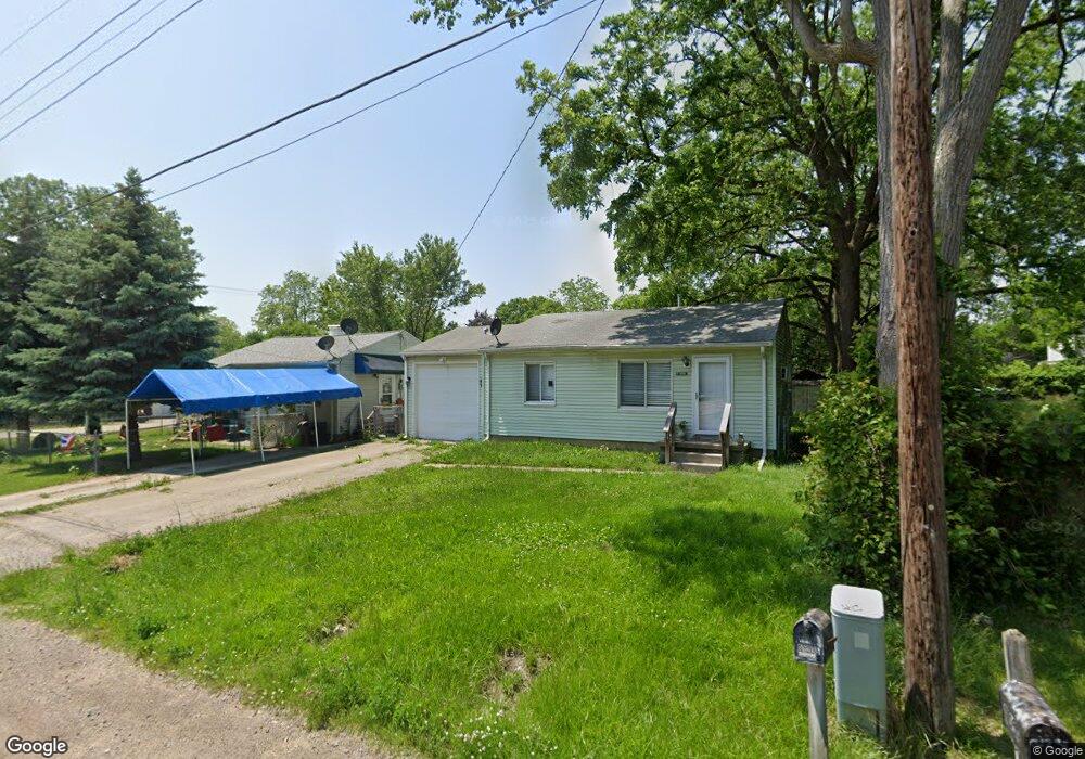 1235 Donaldson Blvd, Flint, MI 48504 - photo 1