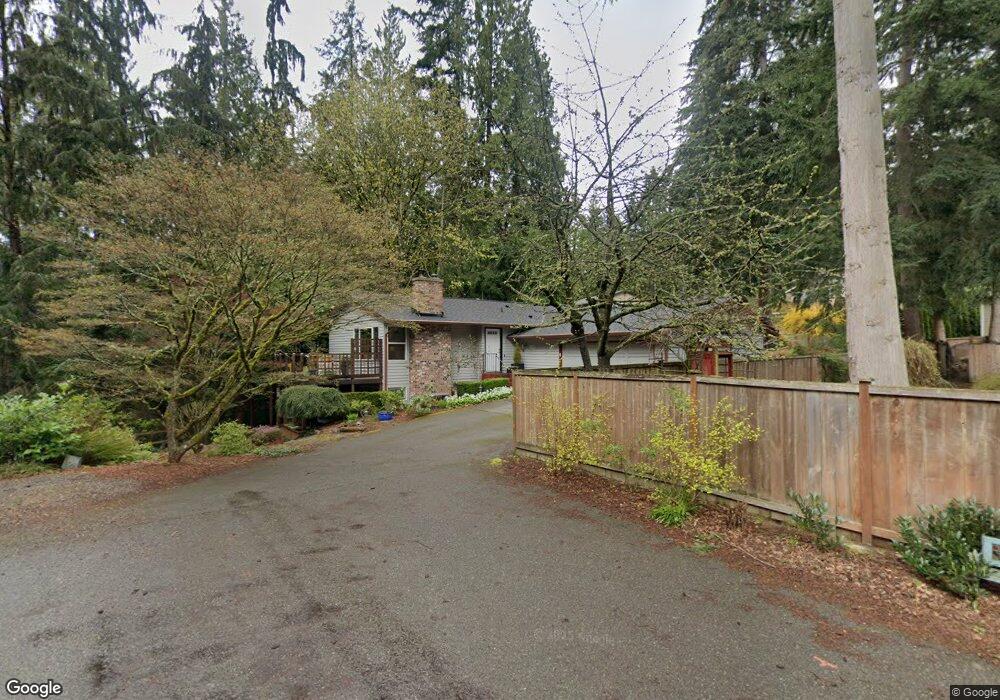 14826 66th Ave W, Edmonds, WA 98026 - photo 1