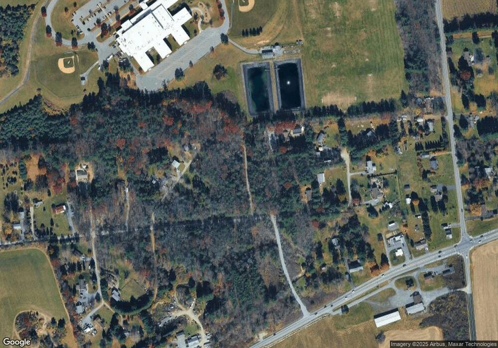 0 Pheasant Ln unit 10-512, Kresgeville, PA 18333 - photo 1