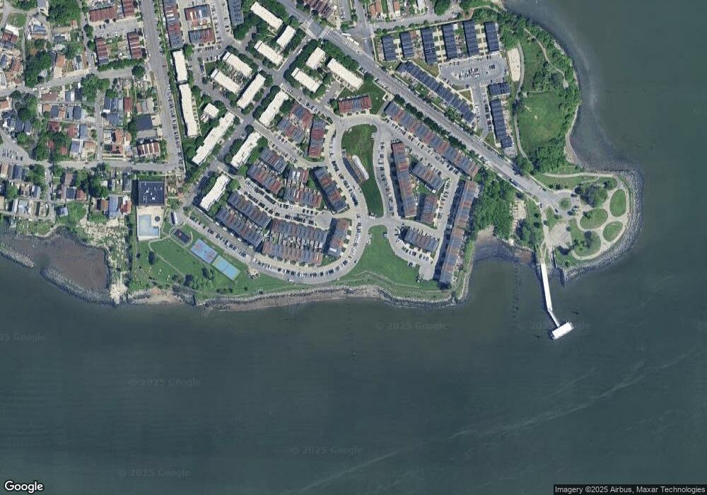 311 Surf Dr, Bronx, NY 10473 - photo 1