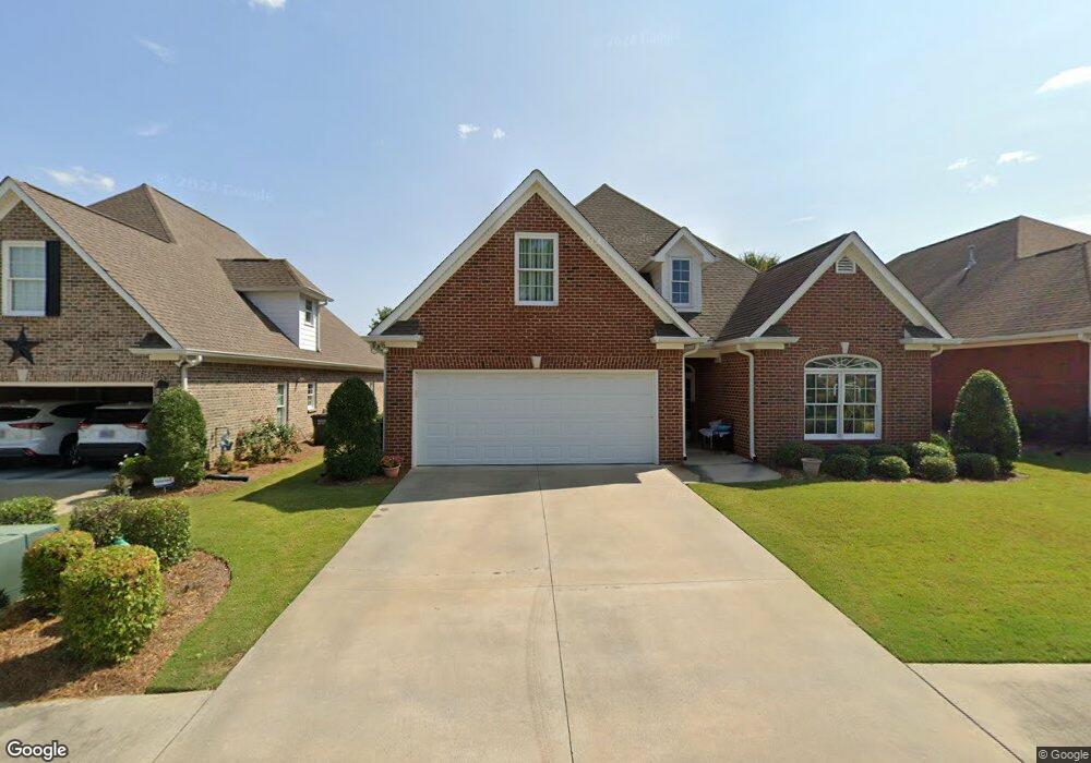 217 Lenox Rd SE, Calhoun, GA 30701 - photo 1