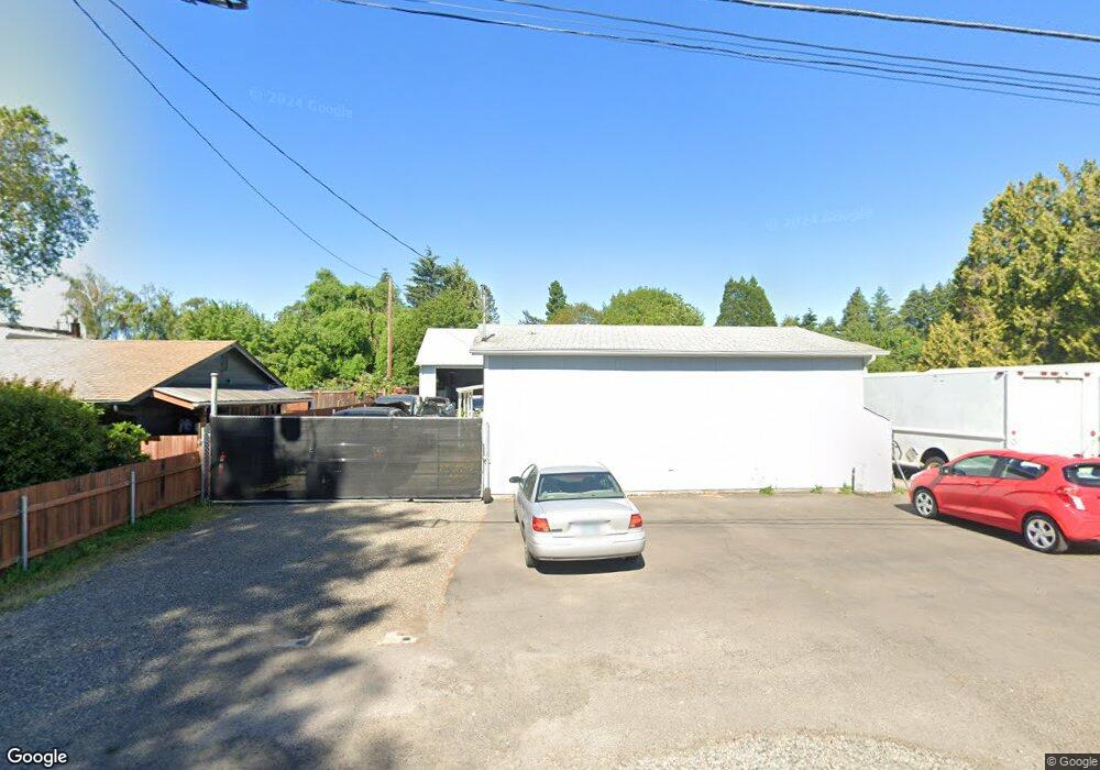 680 Walnut Ave, Eugene, OR 97404 - photo 1