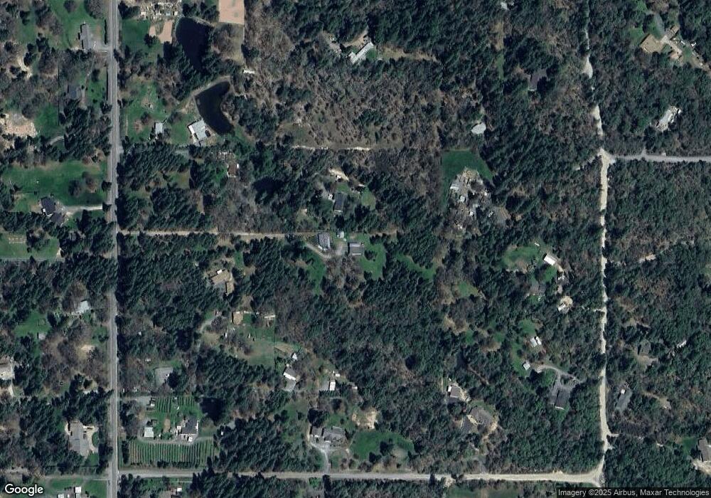 601 Plumtree Ln, Grants Pass, OR 97526 - photo 1