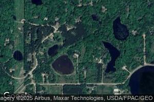9718 83rd St N, Stillwater, MN 55082