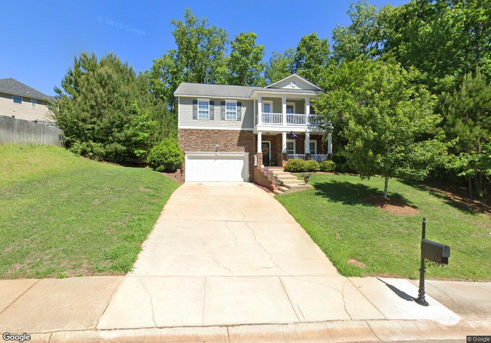 214 Woolbright Ln, Chapin, SC 29036 - photo 1