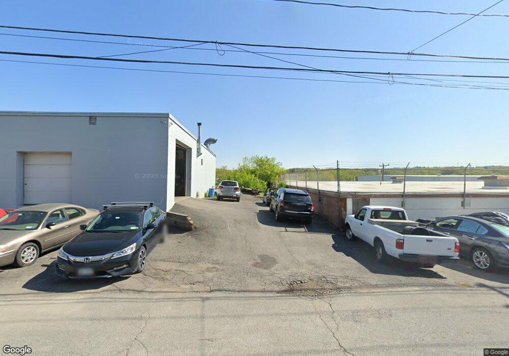 22 Essex St, Albany, NY 12206 - photo 1